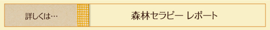 詳しくは… 森林セラピー レポート